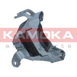 Variklio montavimas
                                KAMOKA                                                890875, KAMOKA, 890