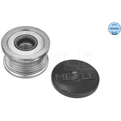 laisvos eigos sankaba, kint. sr. generatorius MEYLE-ORIGINAL: True to OE.
                                                314