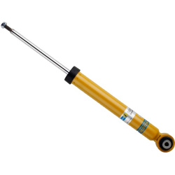 amortizatorius BILSTEIN - B6 Performance
24-323604, BILSTEIN, 24-323604, auto