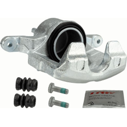 TRW                                                BHS1107E, TRW, BHS1107E, auto detalė