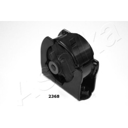 variklio montavimas
                                ASHIKA                                                GOM-2368, ASHIKA, G