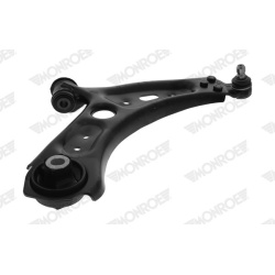 pakabos svirtis
                                MONROE                                                L15595, MONROE, L15595,