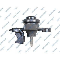 variklio montavimas
                                GSP                                                511115, GSP, 511115, a