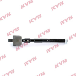 vidinė skersinė vairo trauklė
                                KYB                                                KRE4010, 