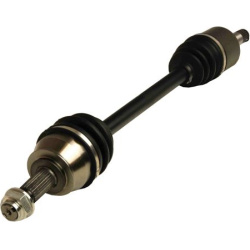 pusašis
                                MAXGEAR                                                49-1704, MAXGEAR, 49-1704, au