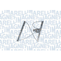 lango pakėliklis
                                MAGNETI MARELLI                                                350103170460