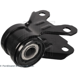 sailentblokas
                                BLUE PRINT                                                ADBP800162, BLUE PRIN