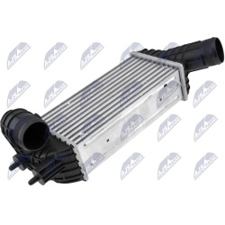 NTY INTERCOOLER
                                NTY-SPEC                                                CNG-CT-025, NTY-SPEC,