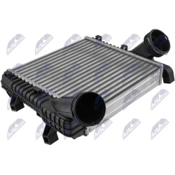 NTY INTERCOOLER
                                NTY-SPEC                                                CNG-AU-023, NTY-SPEC,