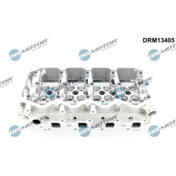 cilindro galvutė
                                Dr.Motor Automotive                                                DRM13405