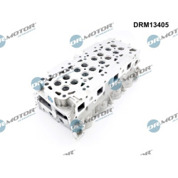 cilindro galvutė
                                Dr.Motor Automotive                                DRM13405, Dr.Motor Autom