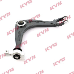 pakabos svirtis
                                KYB                                                KSC4166, KYB, KSC4166, aut