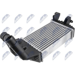 NTY INTERCOOLER
                                NTY-SPEC                                                CNG-PL-011, NTY-SPEC,