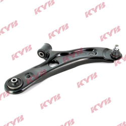 pakabos svirtis
                                KYB                                                KSC4190, KYB, KSC4190, aut