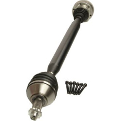 pusašis
                                MAXGEAR                                                49-2560, MAXGEAR, 49-2560, au