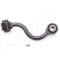 stabilizatoriaus traukė
                                ASHIKA                                                106-01-134L, A