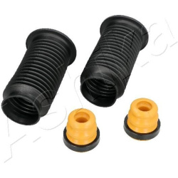 apsauginio dangtelio komplektas, amortizatorius
                                ASHIKA                                       