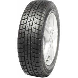 Žieminės padangos 195/65R15 MALATESTA THERMIC A2 91H Studless 3PMSF
                                MALATESTA              