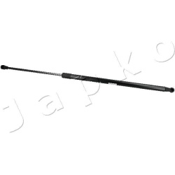 dujinė spyruoklė, bagažinė
                                JAPKO                                                ZSJ40025,