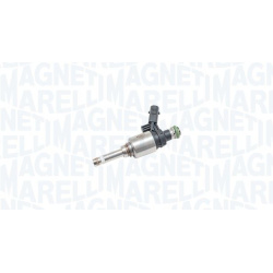 Purkštukas
                                MAGNETI MARELLI                                                805000000063, MAGN