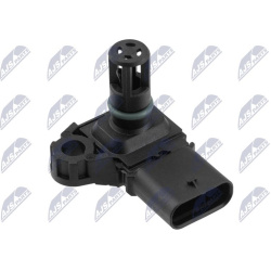 NTY CZUJNIK MAP
NTY-SPEC ECM-FT-007, NTY-SPEC,