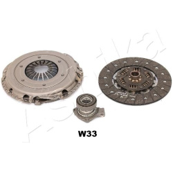 sankabos komplektas
                                ASHIKA                                                92-0W-W33, ASHIKA, 