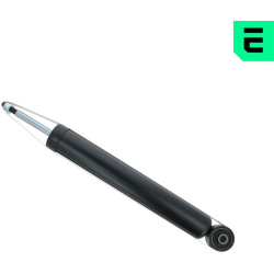 amortizatorius
                                OPTIMAL                                                A-5237G, Nenurodytas ga