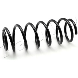 spyruoklė
                                JAPKO                                                ZCJ6064H, Nenurodytas gaminto