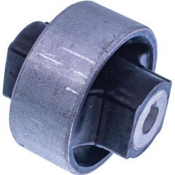 sailentblokas
                                DENCKERMANN                                                D300310, Nenurodytas