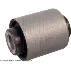 sailentblokas
                                BLUE PRINT                                                ADBP800095, BLUE PRIN