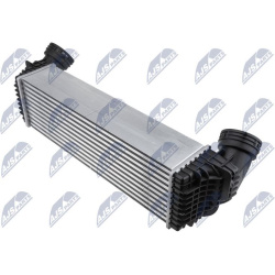 NTY INTERCOOLER
                                NTY-SPEC                                CNG-BM-003, NTY-SPEC, CNG-BM-003, aut