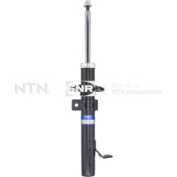 amortizatorius
                                SNR                                SA65240.14L, SNR, SA65240.14L, auto detalė