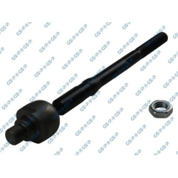 vidinė skersinė vairo trauklė
                                GSP                                                S030677, 
