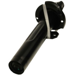 amortizatorius
                                MAXGEAR                                11-0827, MAXGEAR, 11-0827, auto detalė