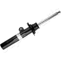 amortizatorius
                                JAPANPARTS                                MM-01142, JAPANPARTS, MM-01142, auto