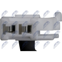 NTY ABS SENSOR REAR
NTY-SPEC HCA-KA-349, NTY-SPEC, HCA-KA-349,