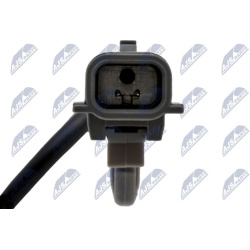 NTY ABS SENSOR REAR
                                NTY-SPEC                                HCA-NS-184, NTY-SPEC, HCA-NS-184,