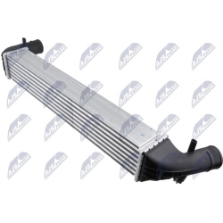 NTY INTERCOOLER
                                NTY-SPEC                                CNG-AU-033, NTY-SPEC, CNG-AU-033, aut