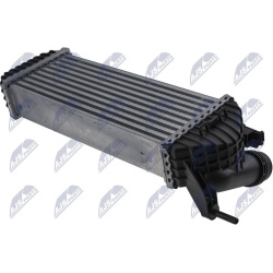 NTY INTERCOOLER
                                NTY-SPEC                                CNG-RE-011, NTY-SPEC, CNG-RE-011, aut