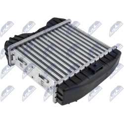 NTY INTERCOOLER
                                NTY-SPEC                                CCL-ME-065, NTY-SPEC, CCL-ME-065, aut