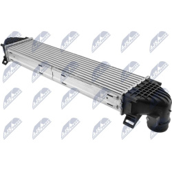 NTY INTERCOOLER
                                NTY-SPEC                                CNG-FR-019, NTY-SPEC, CNG-FR-019, aut