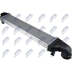 NTY INTERCOOLER
                                NTY-SPEC                                CNG-ME-011, NTY-SPEC, CNG-ME-011, aut