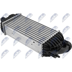 NTY INTERCOOLER
                                NTY-SPEC                                CNG-CT-019, NTY-SPEC, CNG-CT-019, aut