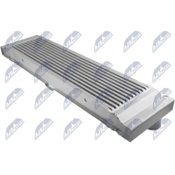 NTY INTERCOOLER
                                NTY-SPEC                                CNG-ME-008, NTY-SPEC, CNG-ME-008, aut