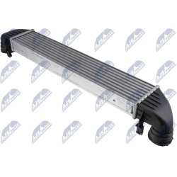 NTY INTERCOOLER
                                NTY-SPEC                                CNG-ME-007, NTY-SPEC, CNG-ME-007, aut