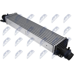 NTY INTERCOOLER
                                NTY-SPEC                                CNG-PL-017, NTY-SPEC, CNG-PL-017, aut
