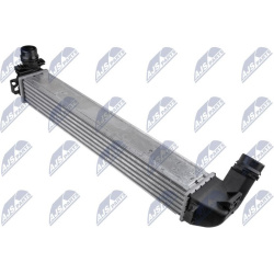 NTY INTERCOOLER
                                NTY-SPEC                                CNG-RE-008, NTY-SPEC, CNG-RE-008, aut