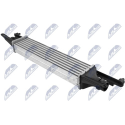 NTY INTERCOOLER
                                NTY-SPEC                                CNG-PL-013, NTY-SPEC, CNG-PL-013, aut