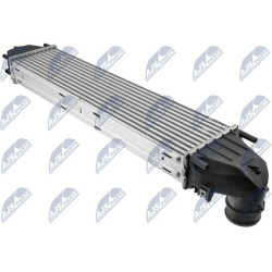 NTY INTERCOOLER
                                NTY-SPEC                                CNG-VV-002, NTY-SPEC, CNG-VV-002, aut