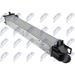 NTY INTERCOOLER
                                NTY-SPEC                                CNG-RE-009, NTY-SPEC, CNG-RE-009, aut